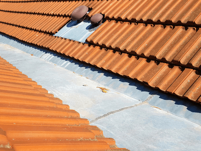 About Roof Repair Experts Hesperia, CA